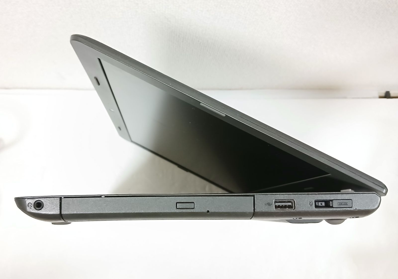 レノボ ノートパソコン Windows11 Office2021 エクセルワード