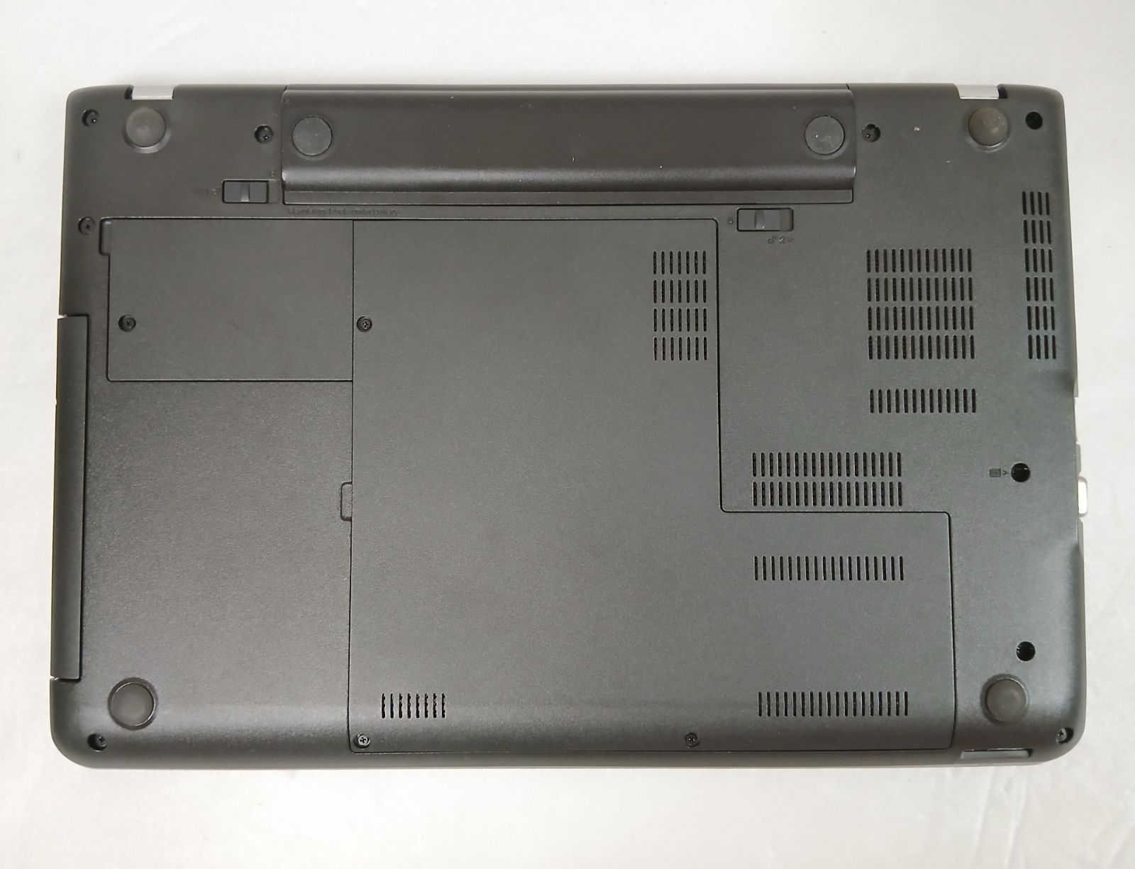 レノボ ノートパソコン Windows11 Office2021 エクセルワード