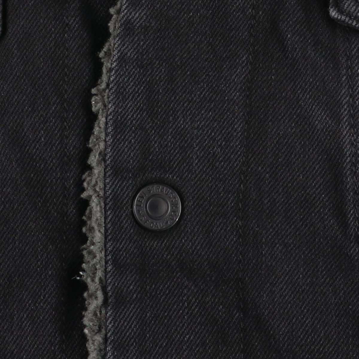 古着 リーバイス Levi