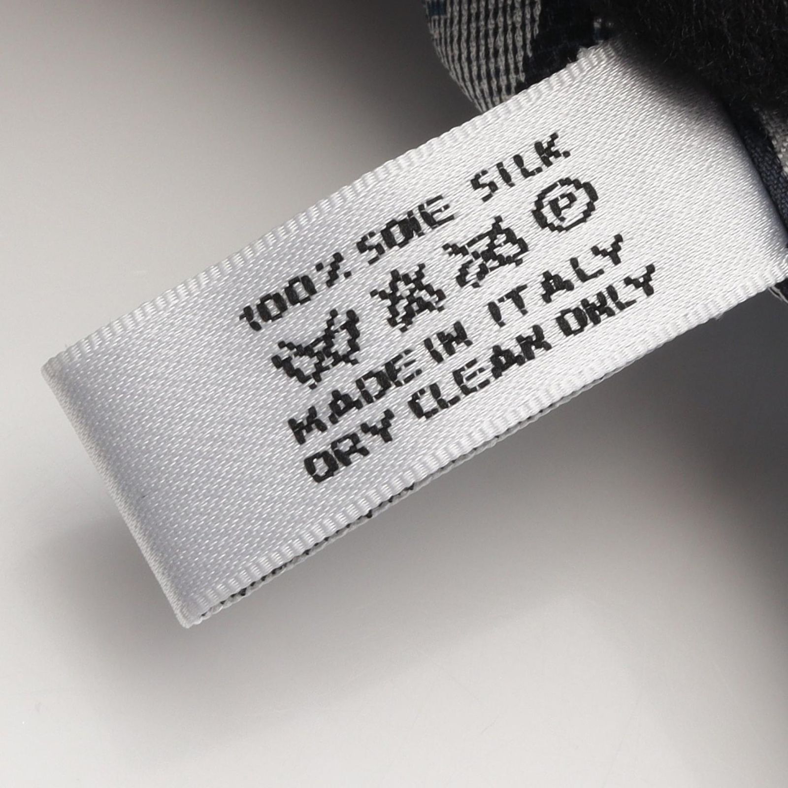 ディオール Dior スカーフ トロッター シルク スカーフ レディース 