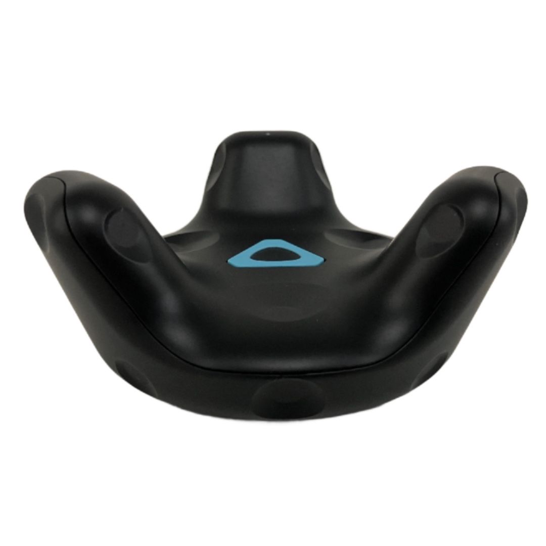 HTC 2PYV200 VIVE Tracker 2019 VR トラッカー ジャンク B10829967