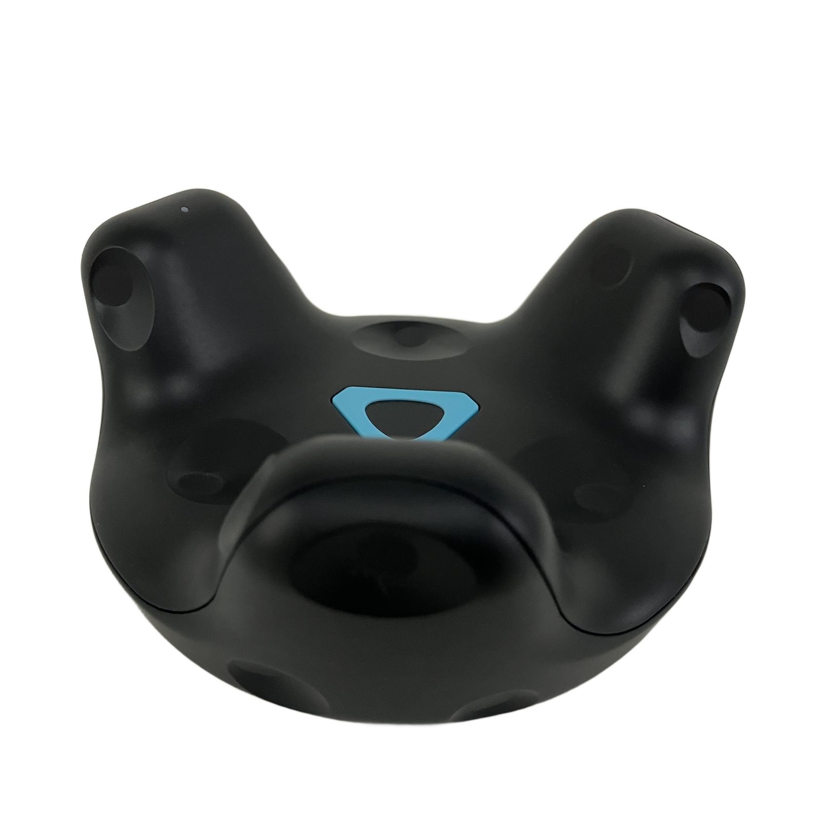 HTC 2PYV200 VIVE Tracker 2019 VR トラッカー ジャンク B10829967