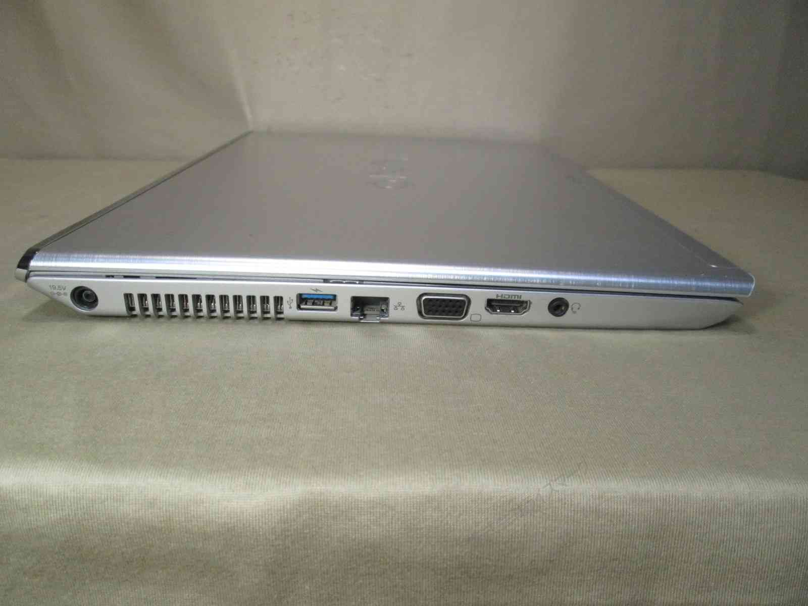 SONY - ソニー VAIO SVT15119CJS Core i7-3537U 8GB ソニー VAIO SVT15119CJS Core i7-3537U 8GB SONY ソニー SVT15119CJS