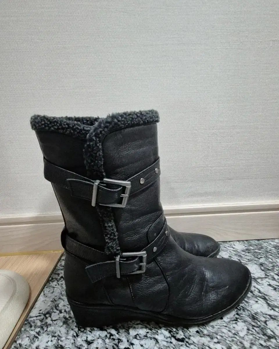 茶道具 竹中洸祥作 柿蓋置 共布共箱 最新 V 7980