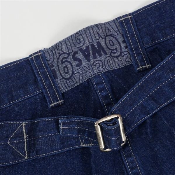 Size【M】 TENDERLOIN テンダーロイン DENIM TROUSERS デニムパンツ