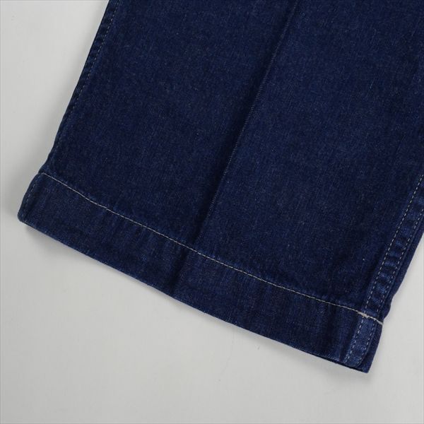 テンダーロインDENIM TROUSERS BLUE M 3925l240025-1.jpg