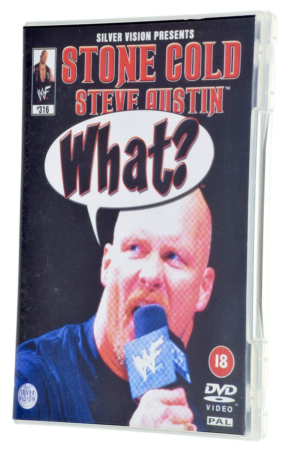 【セール中】【限定】WWE Stone Cold Steve Austin ストーン・コールド スティーブ・オースチン WWE フィギュア ディファ