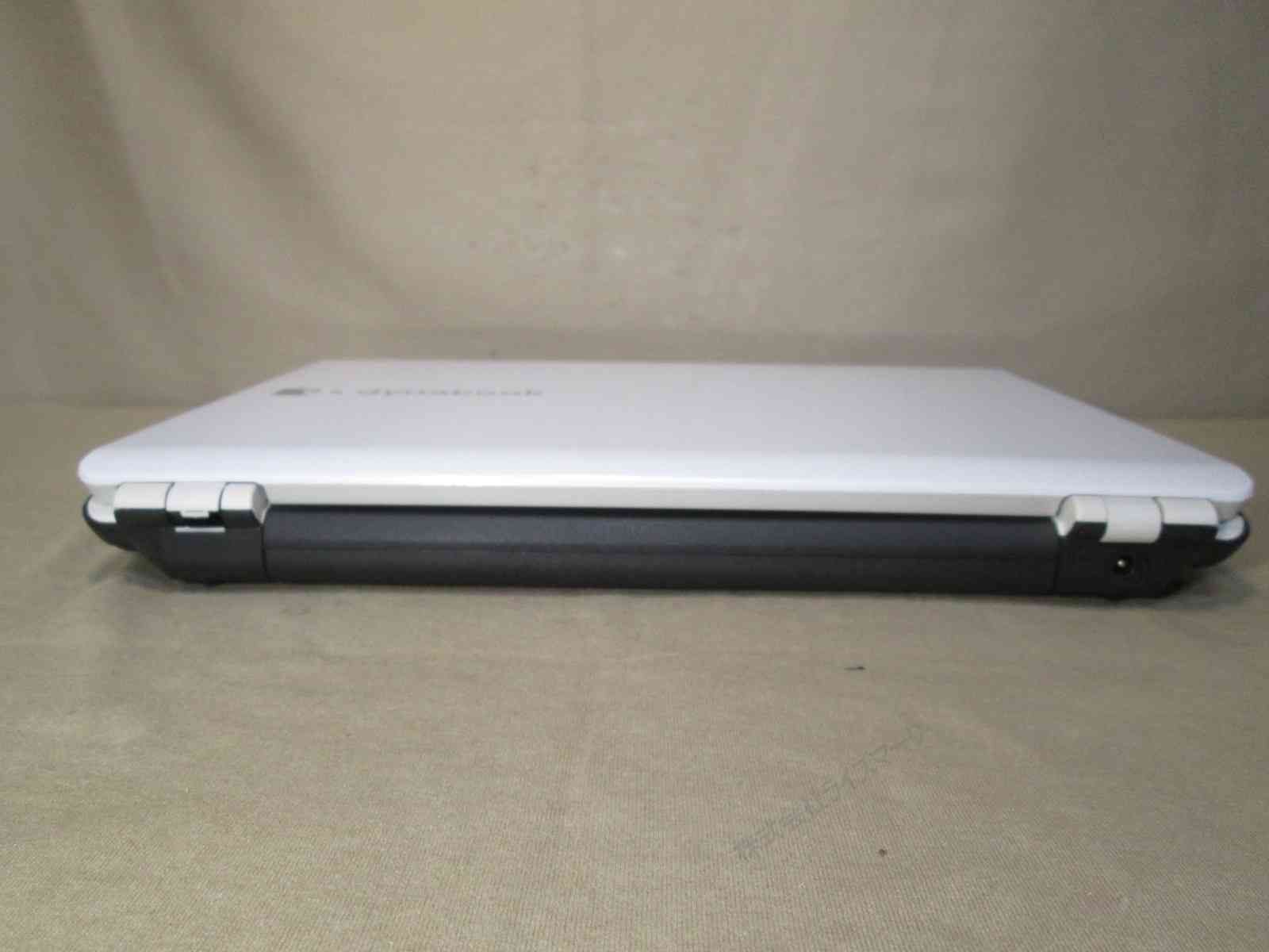 東芝 dynabook CX CX/45E【Celeron 540 1.86GHz】 【WindowsVista】Wi