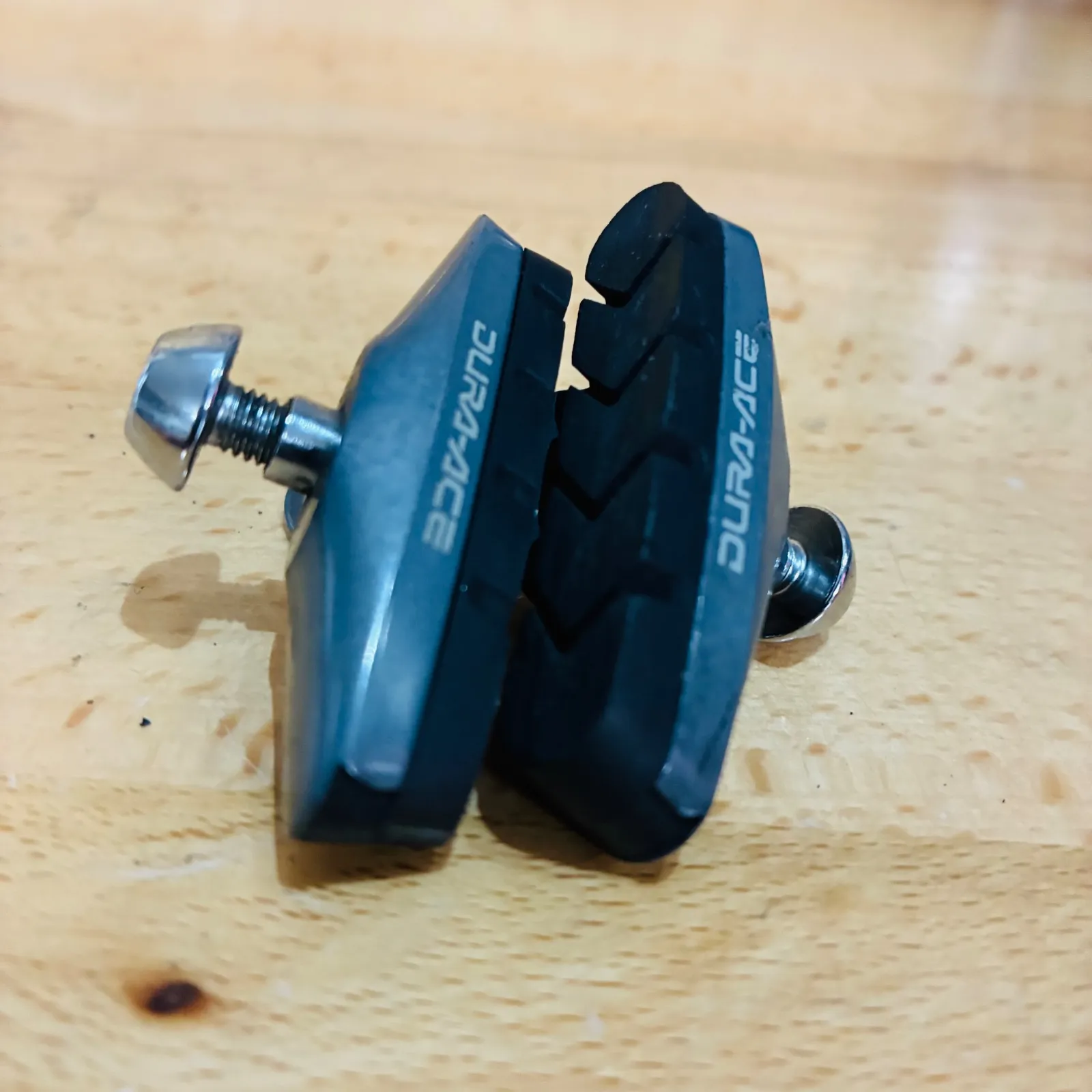 2026年最新】7400 DURA ACEの人気アイテム - メルカリ