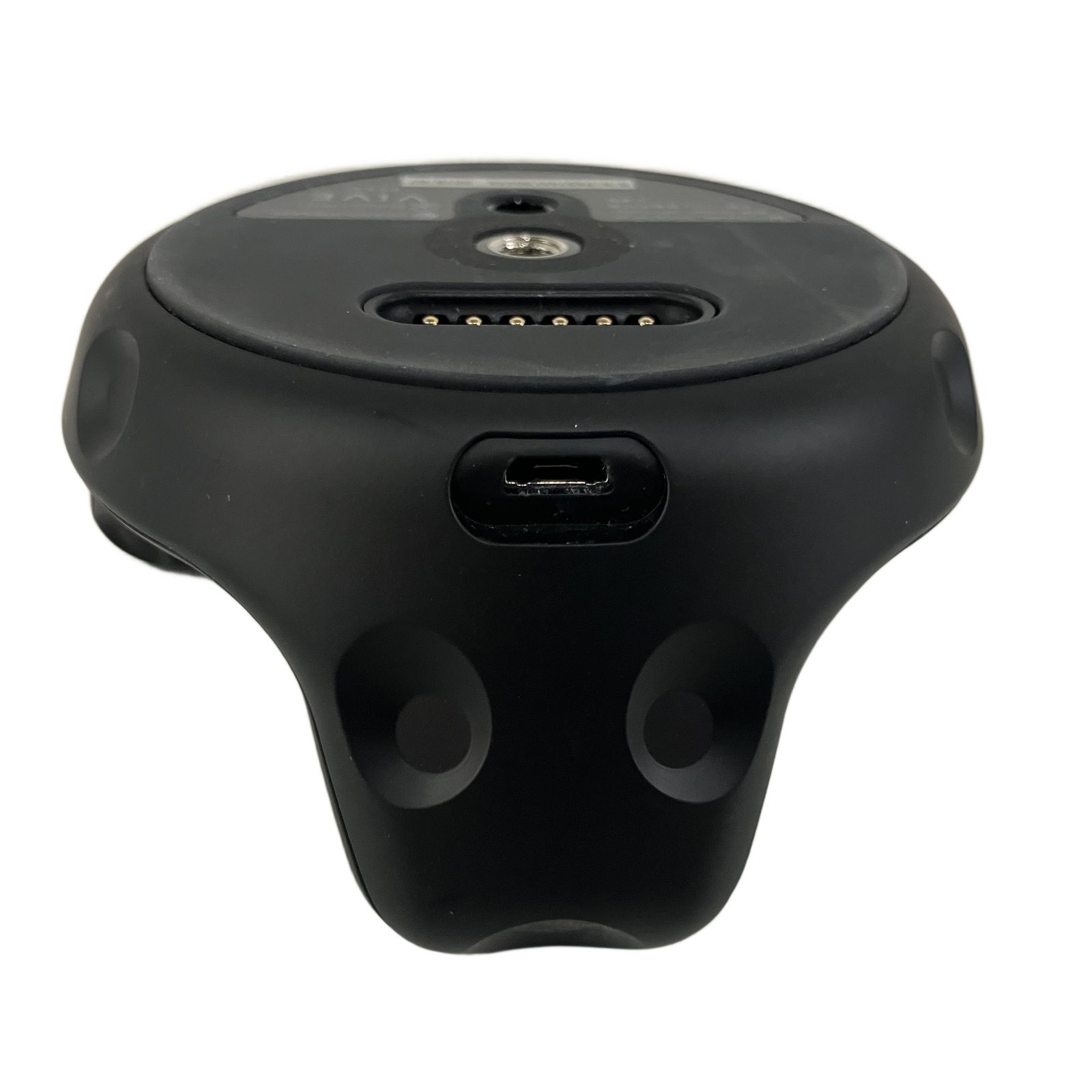 HTC 2PYV200 VIVE Tracker 2018 VR トラッカー ジャンク B10829966