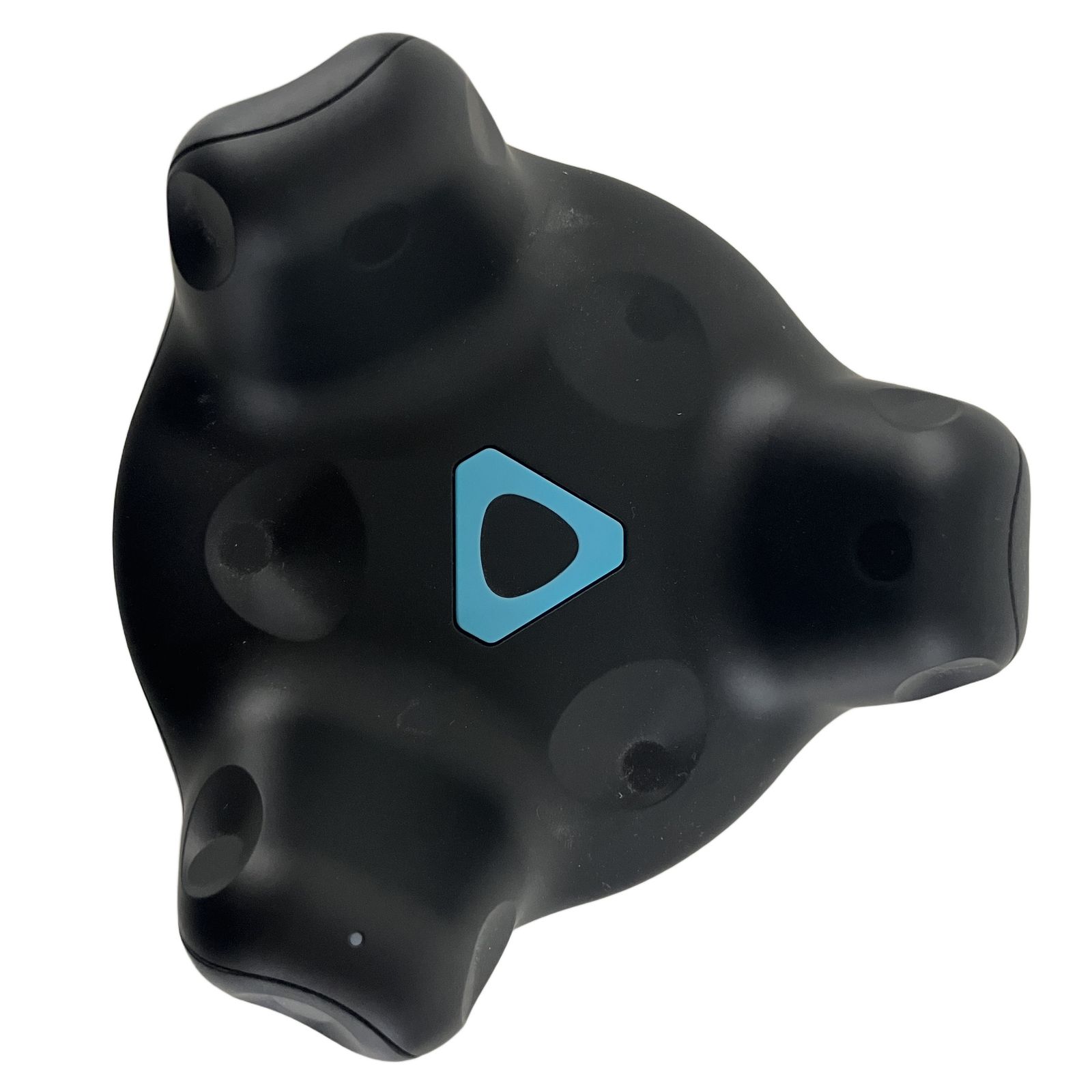 HTC 2PYV200 VIVE Tracker 2018 VR トラッカー ジャンク B10829966