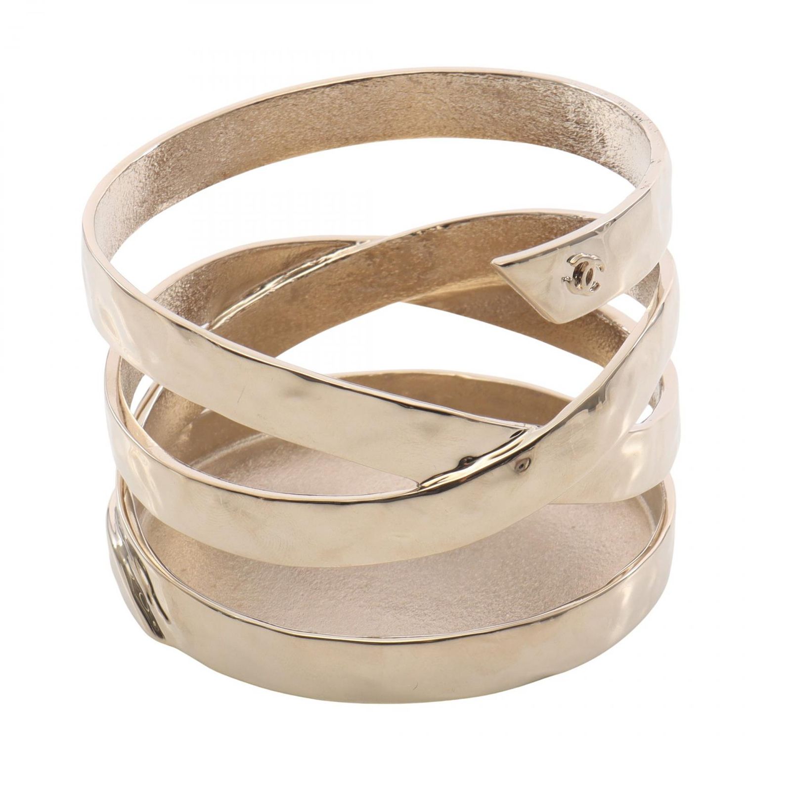 シャネル CHANEL LUNAR NEW YEAR 2025 キャンドルホルダー その他