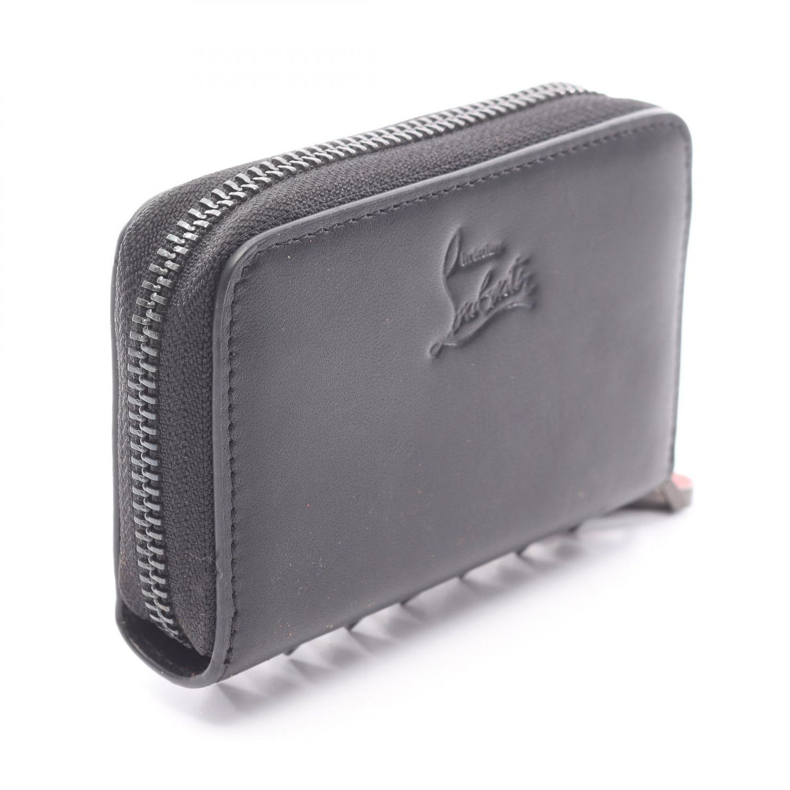 クリスチャンルブタン Christian Louboutin コインケース PANETTONE