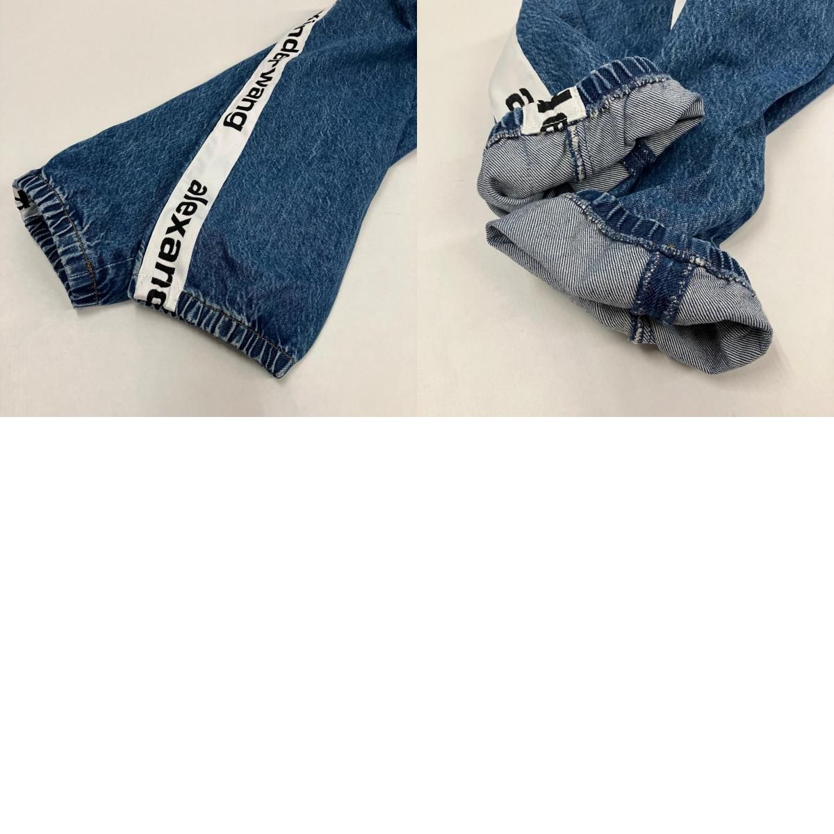 イオン広店】 中古 T by ALEXANDER WANG | ティーバイアレクサンダー