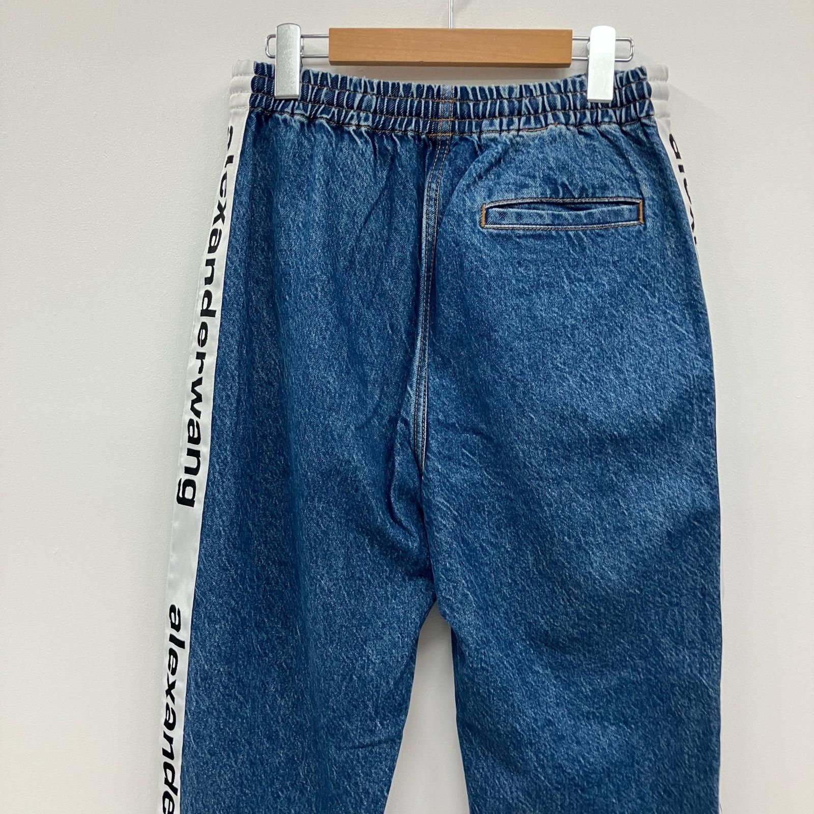 イオン広店】 中古 T by ALEXANDER WANG | ティーバイアレクサンダー