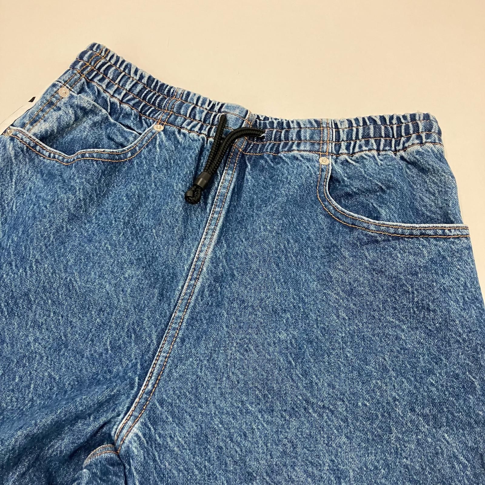 イオン広店】 中古 T by ALEXANDER WANG | ティーバイアレクサンダー