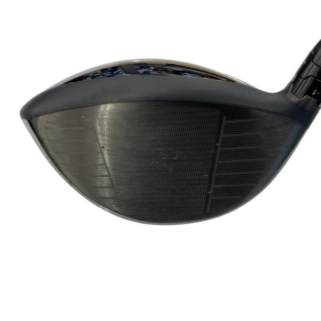 中古】 キャロウェイ PARADYM ◇◇◇ 9° ドライバー DR TENSEI 55 for