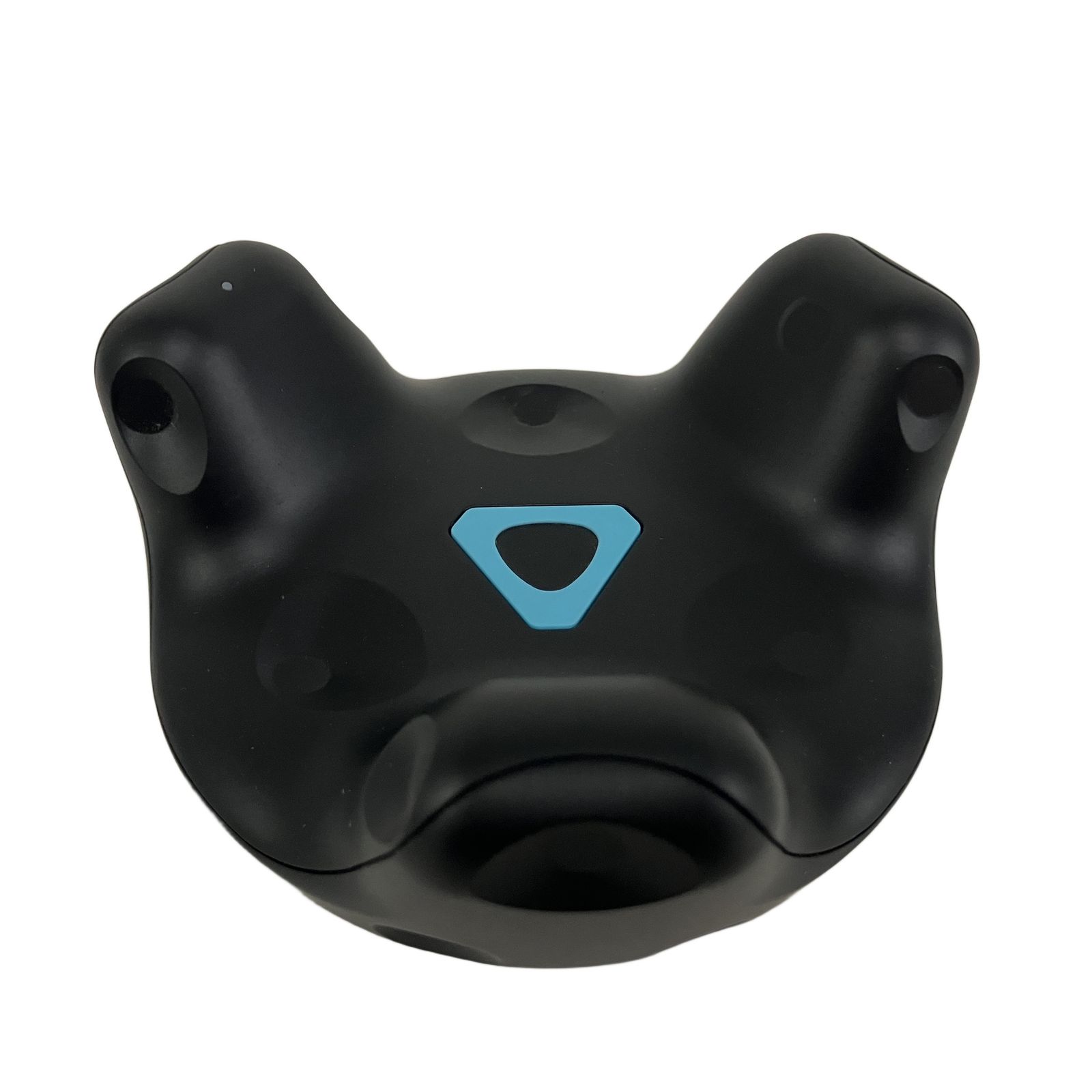 HTC 2PYV200 VIVE Tracker 2019 VR トラッカー ジャンク B10769842