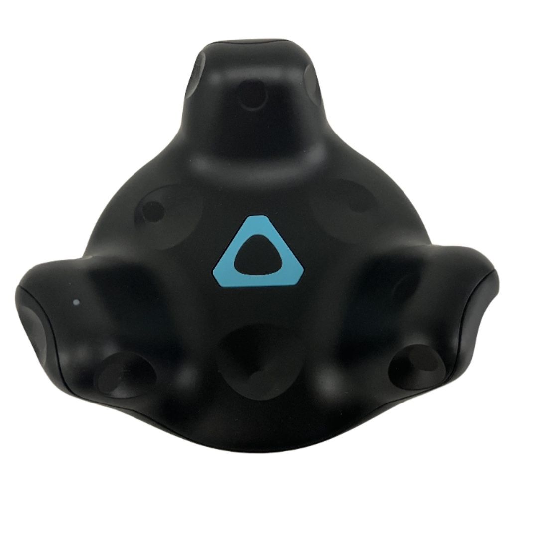 HTC 2PYV200 VIVE Tracker 2019 VR トラッカー ジャンク B10769842