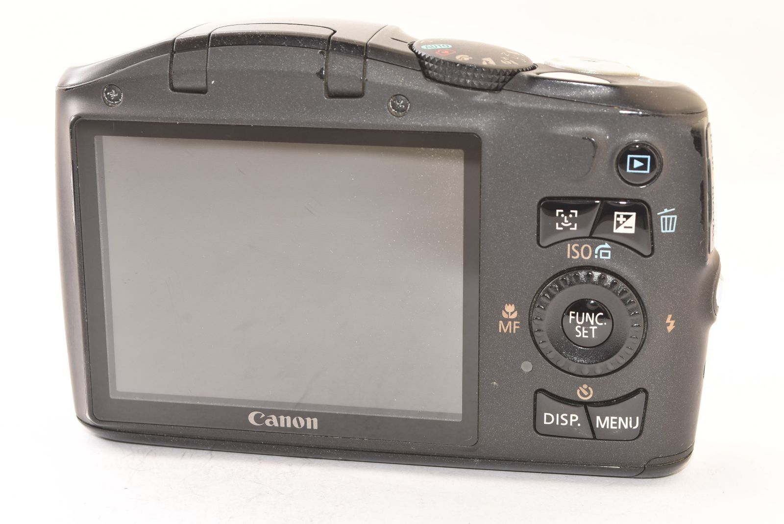 Canon PowerShot SX130 IS コンパクトデジタルカメラ CANON PowerShot SX130 IS 価格比較 - 価格.com