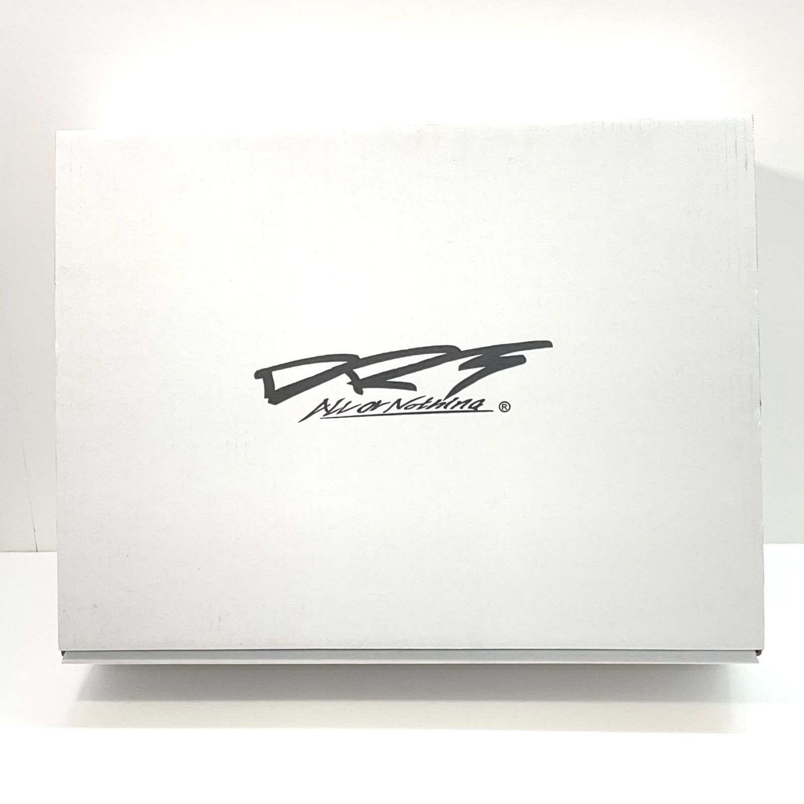 尾張小牧店】 中古 その他釣具 AREA241×DRT GORE-TEX PRO -ELITE