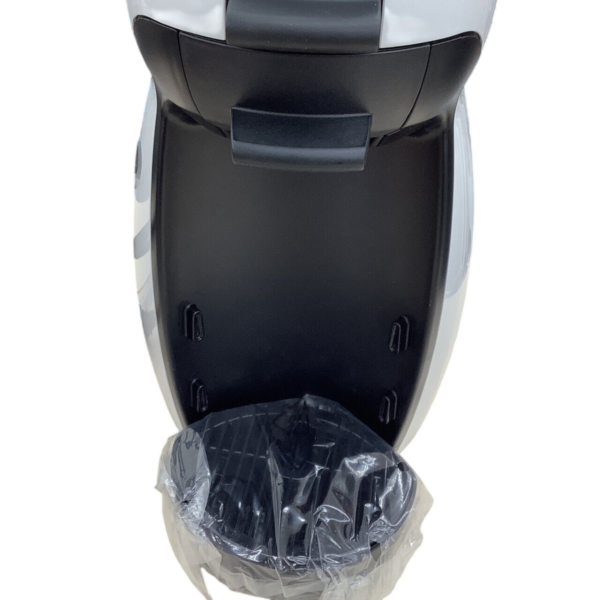 NESCAFE ネスカフェ ドルチェグスト 未使用 Piccolo ピッコロ