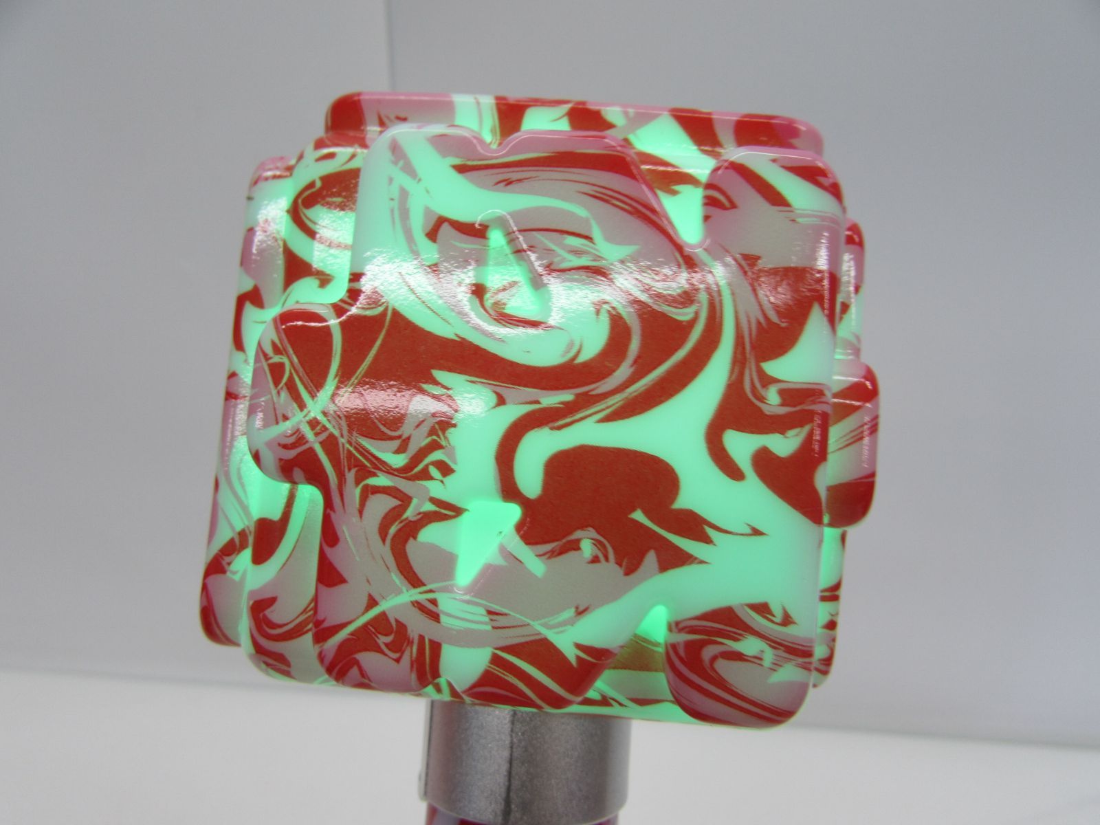 良品 北山宏光 LIVE TOUR 2025「波紋-HAMON-」 ペンライト コンサート