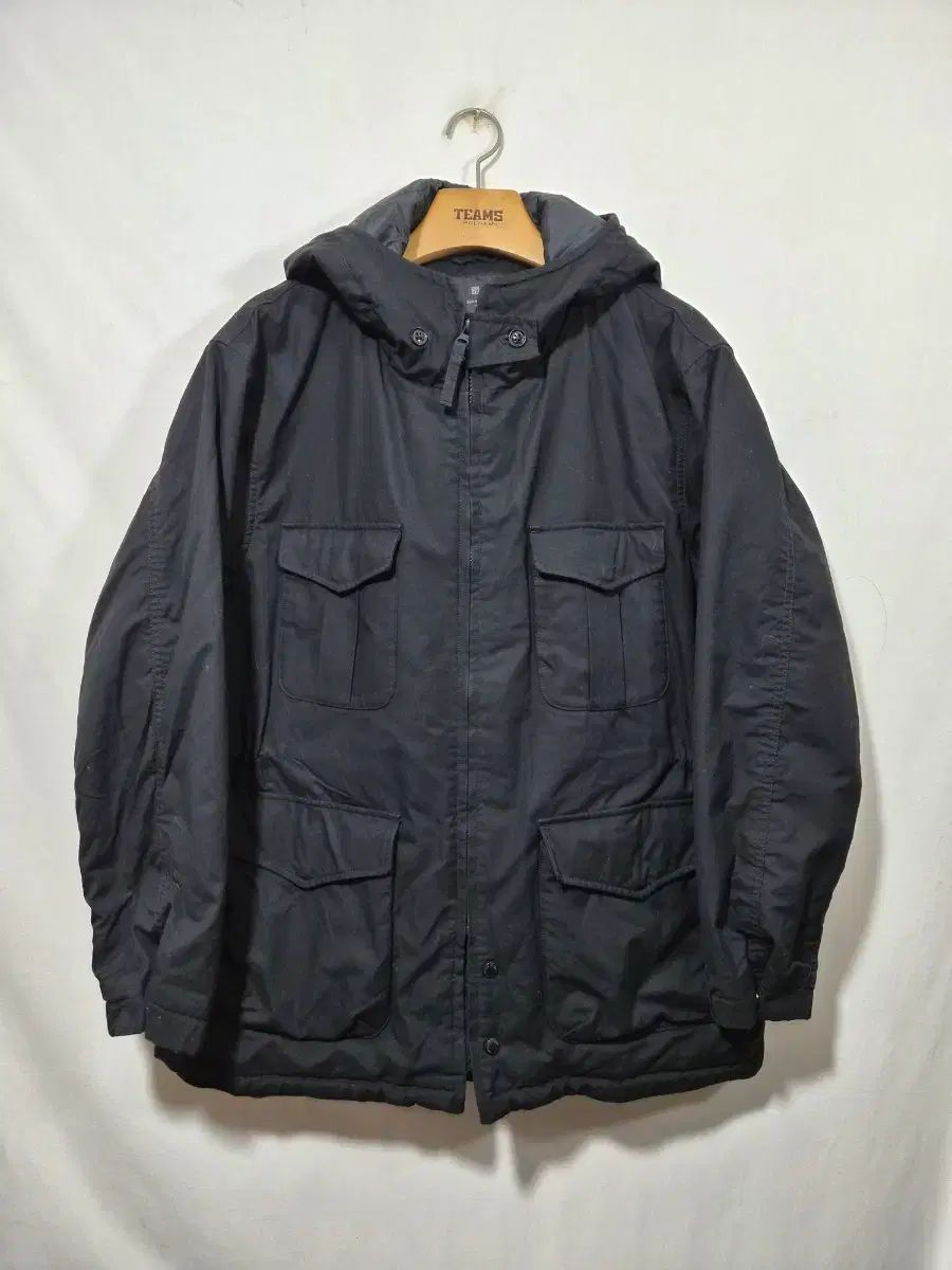 レア物 スリップマット テイトウワ Dee Lite 2枚セットも可能 レア物 スリップマット コレクション テイトウワ Dee Lite 2枚セットも可能