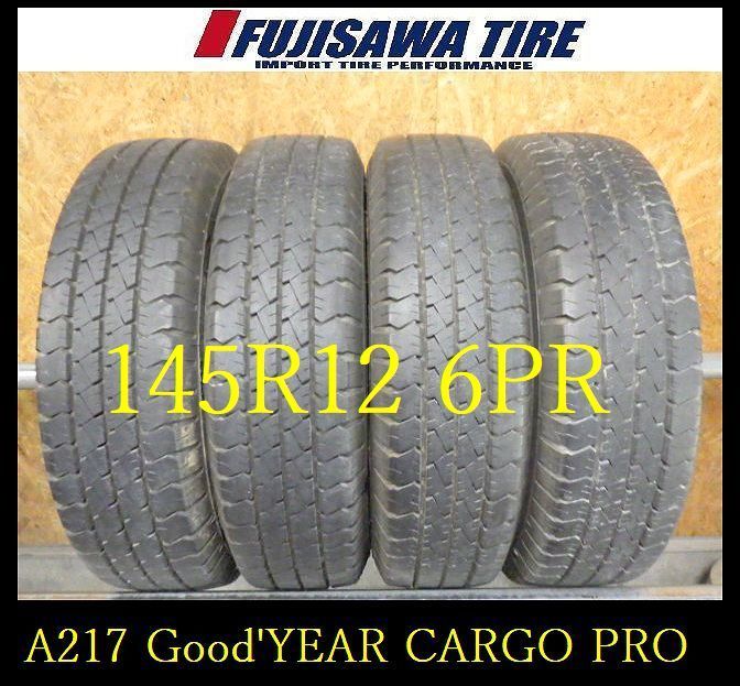 ➀呪術廻戦 メカ丸 与幸吉 ポストカード 台湾限定しおり カード