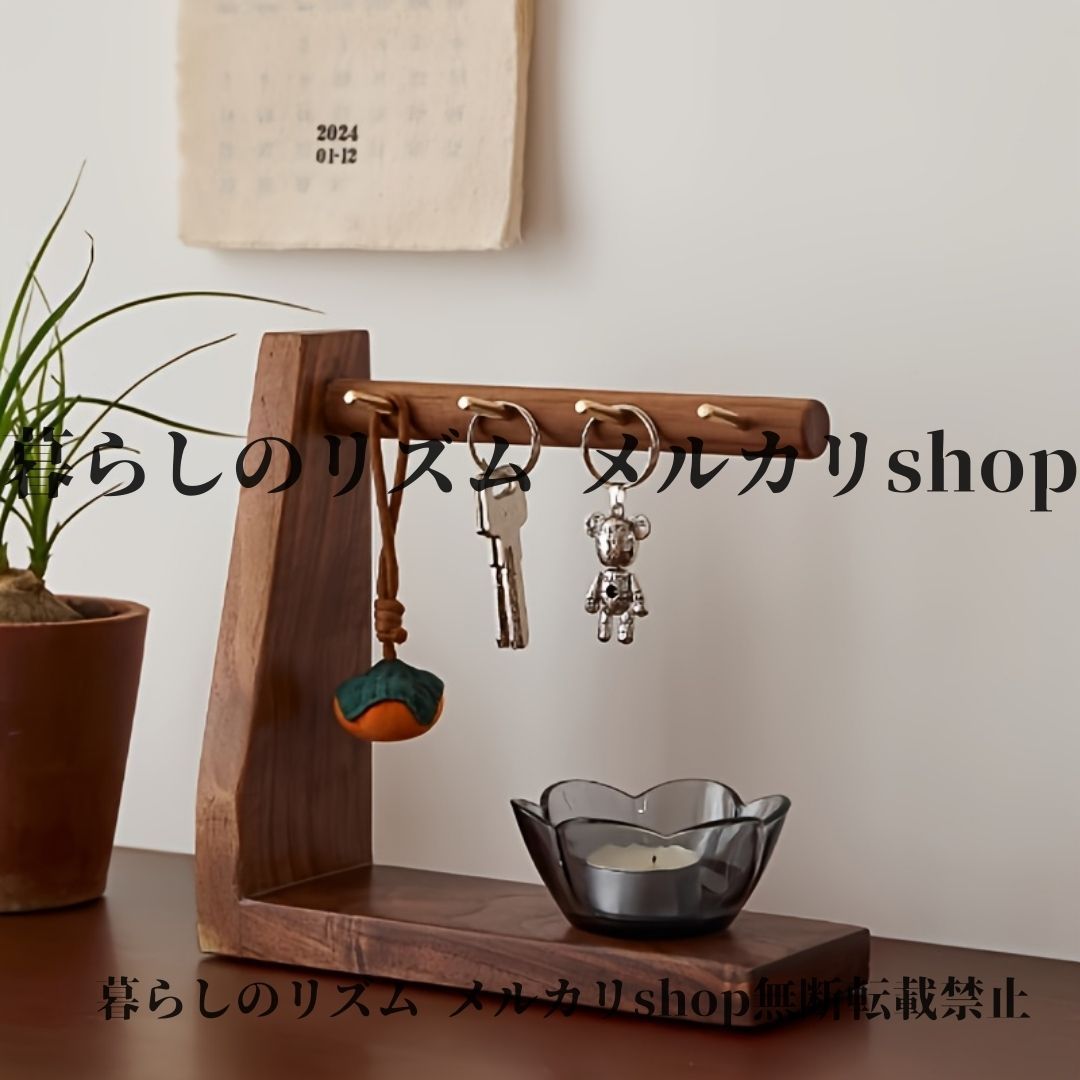 N*g様 ⑤竹内祥子 陶器作品 陶人形 森の精リーベ ビスクドール アンティーク N*g様 ⑤竹内祥子 陶器作品 陶人形 森の精リーベ ビスクドール