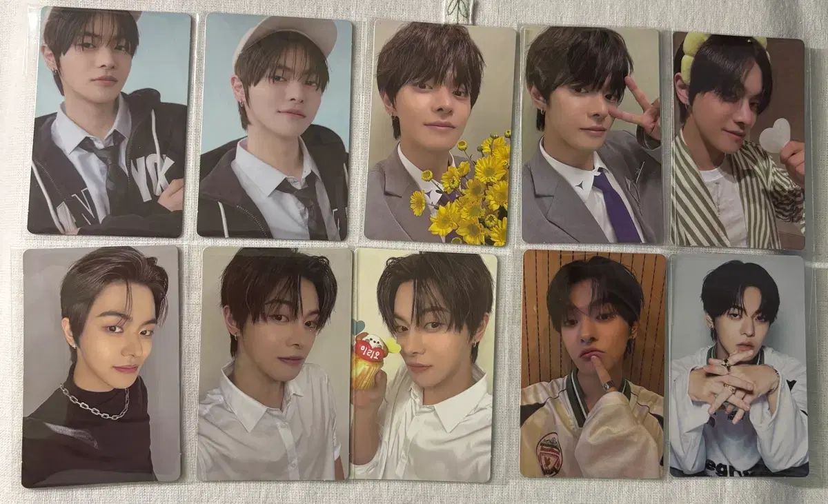 コレクション フランスアンティーク陶器ジアンGien小鳥と水車模様の