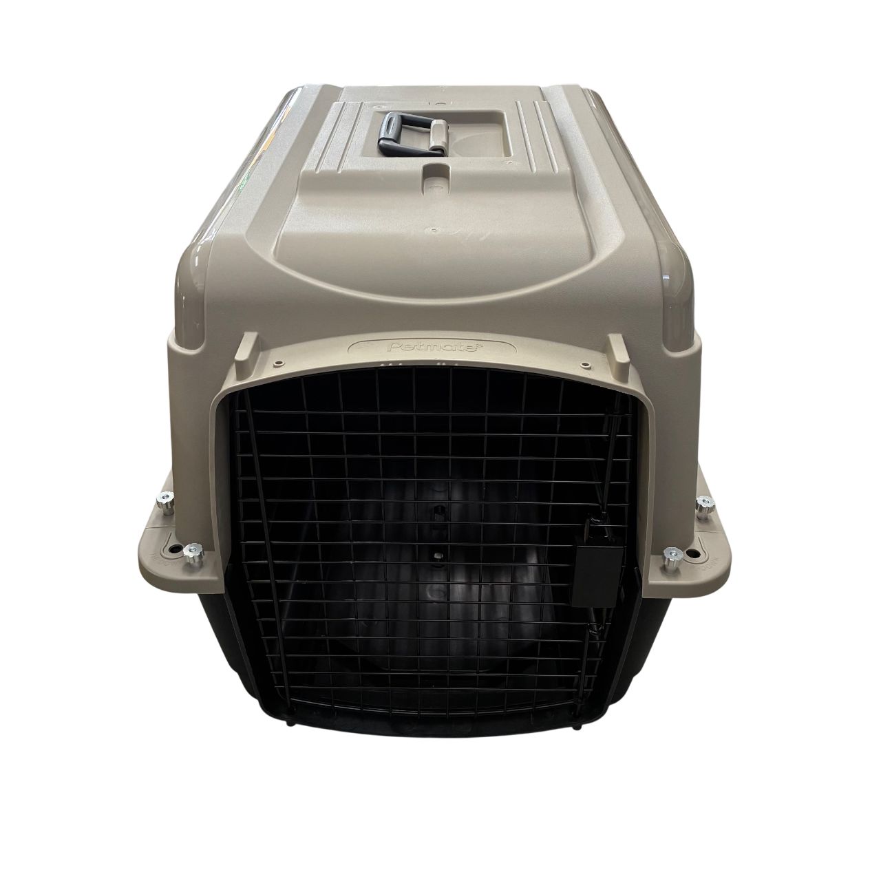 ☆大型犬用ケージ バリケンネル XL - メルカリ