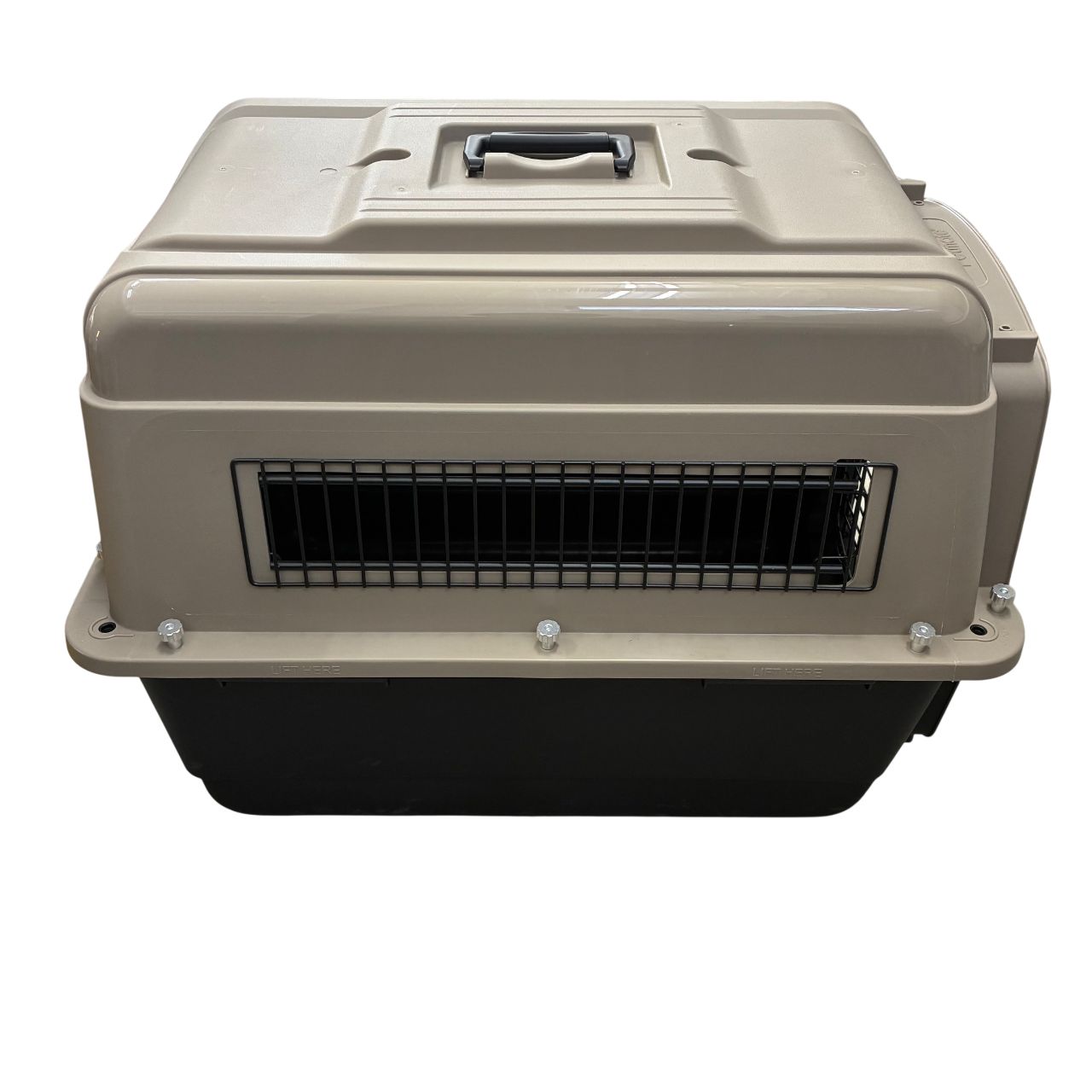 ☆大型犬用ケージ バリケンネル XL - メルカリ