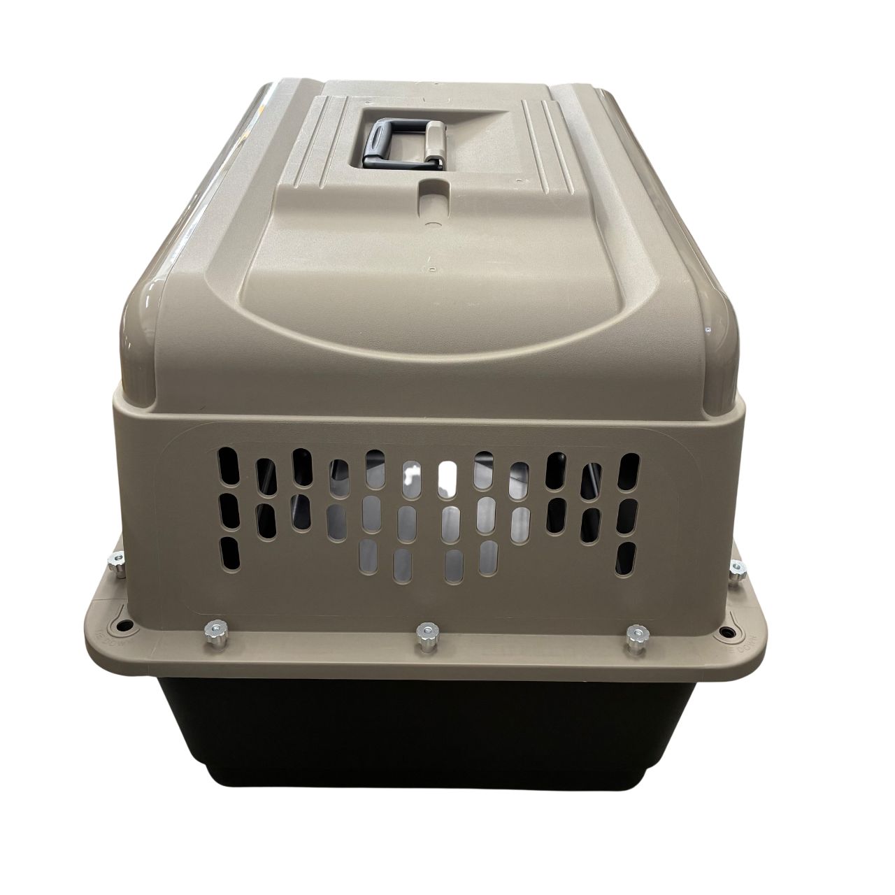 ☆大型犬用ケージ バリケンネル XL - メルカリ