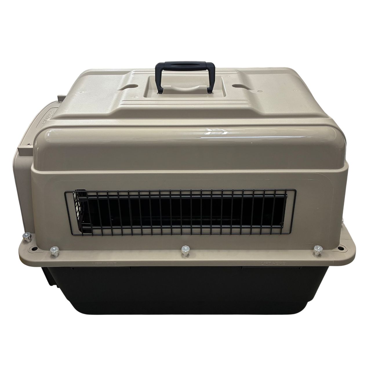 ☆大型犬用ケージ バリケンネル XL - メルカリ