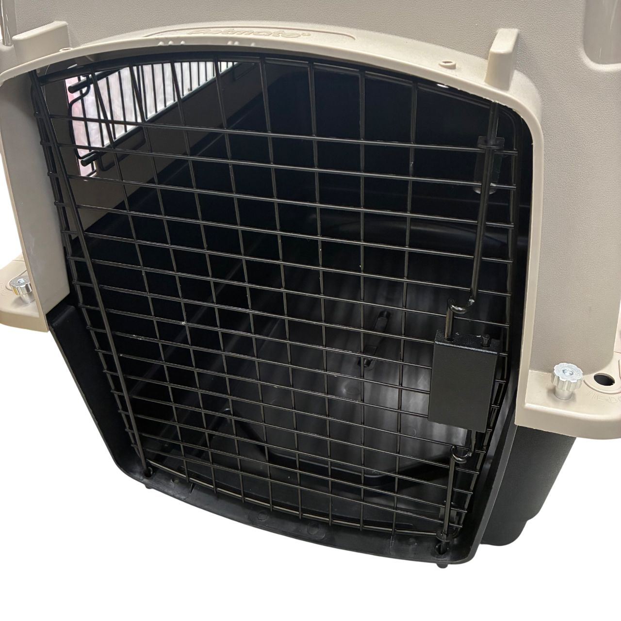 ☆大型犬用ケージ バリケンネル XL - メルカリ