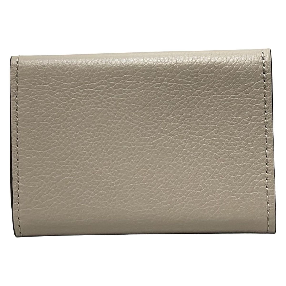 LOUIS VUITTON(ルイヴィトン) 3つ折り財布 ロックミー ポルトフォイユ