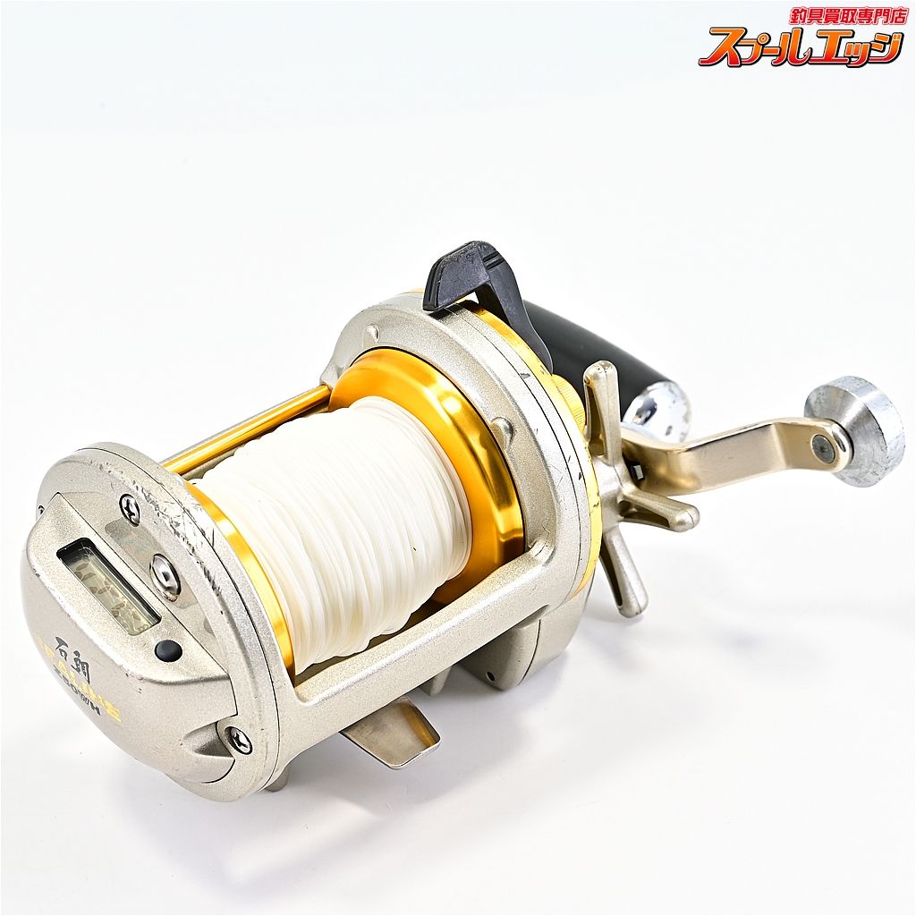 ダイワ⭐︎12シーライン石鯛50⭐︎I-5 ダイワ⭐︎12シーライン石鯛50