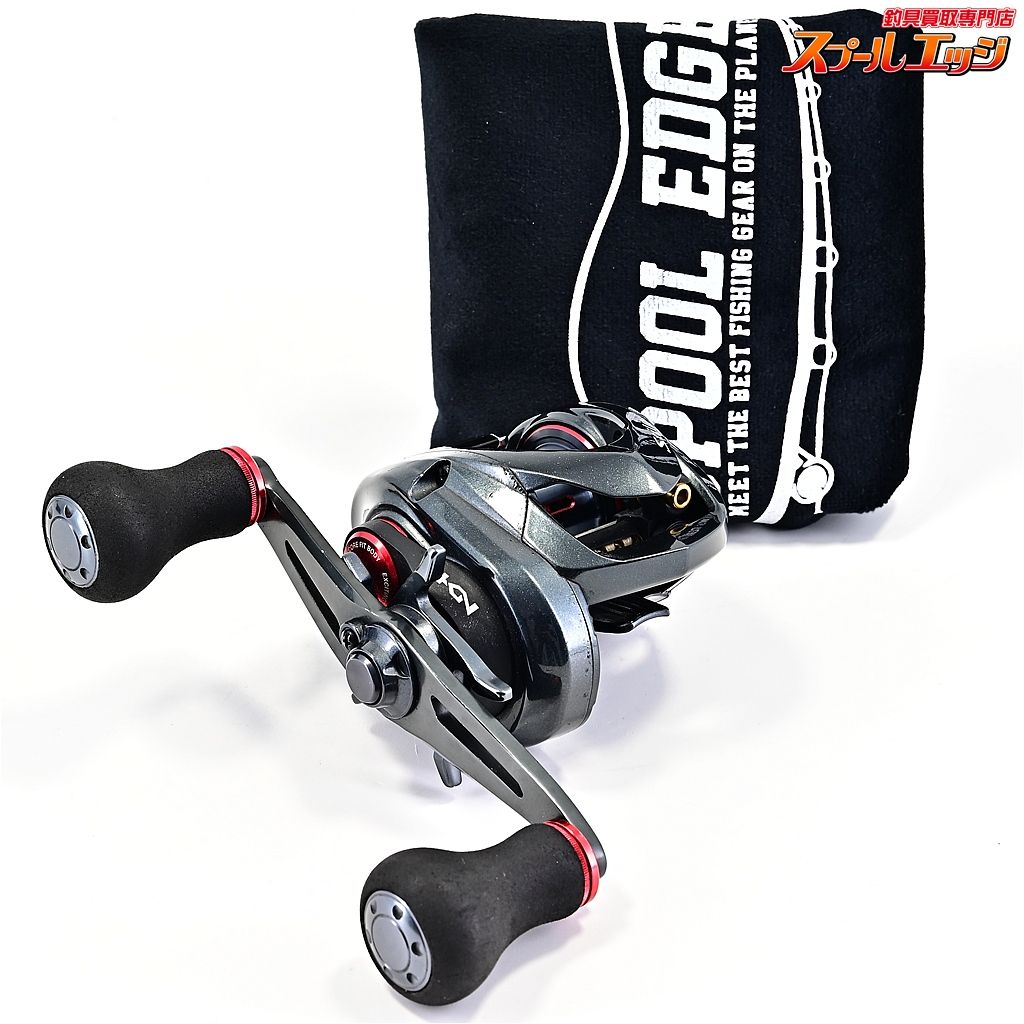 【シマノ】 16スティーレ 100PG SHIMANO Stilem43585 - メルカリ