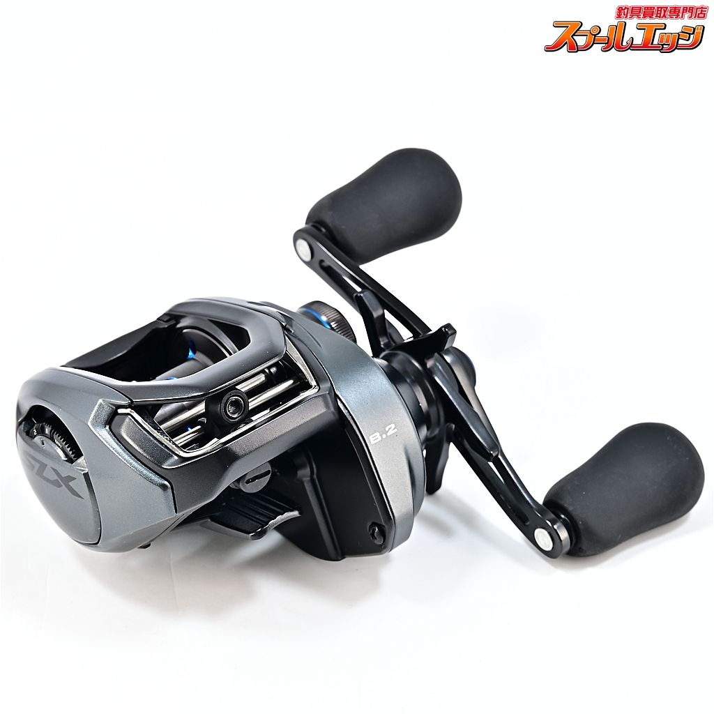 【シマノ】 19SLX MGL 71XG SHIMNAO SLXm43592 - メルカリ