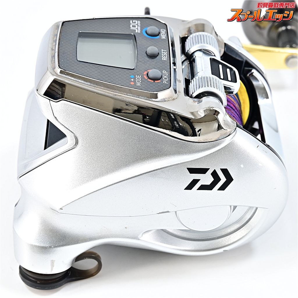 ダイワ 15 シーボーグ500J 中古品 i-img1000x1000-