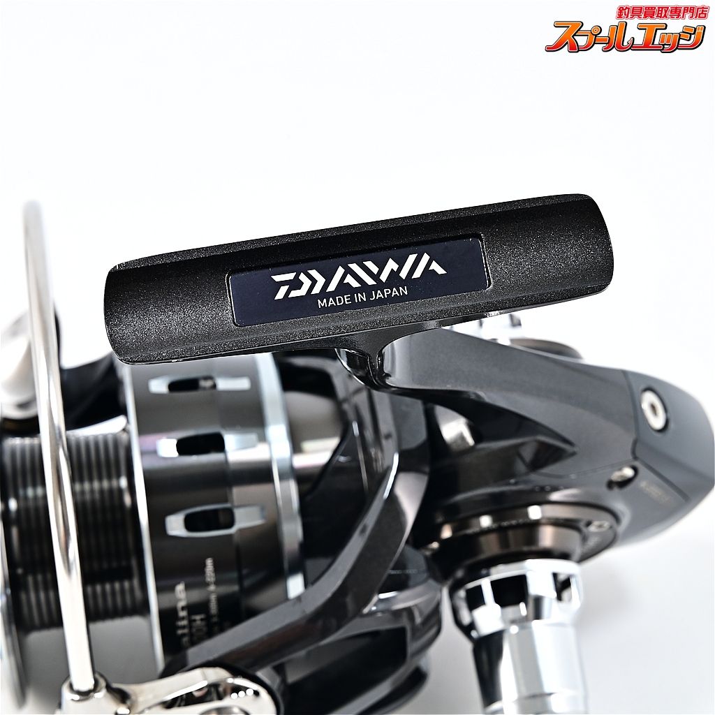 【ダイワ】 16キャタリナ 4000H DAIWA CATALINAm43638 - メルカリ