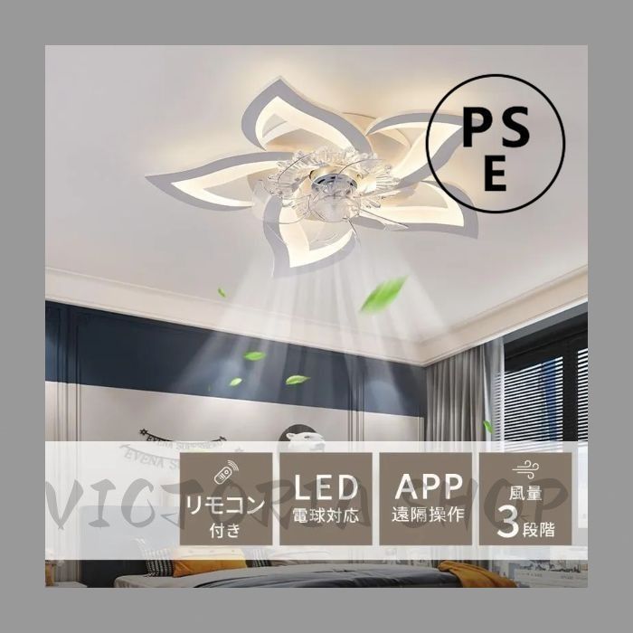 アウトレット RIZAP ライザップ インソール PMCスポーツ LL 28.0-29.0