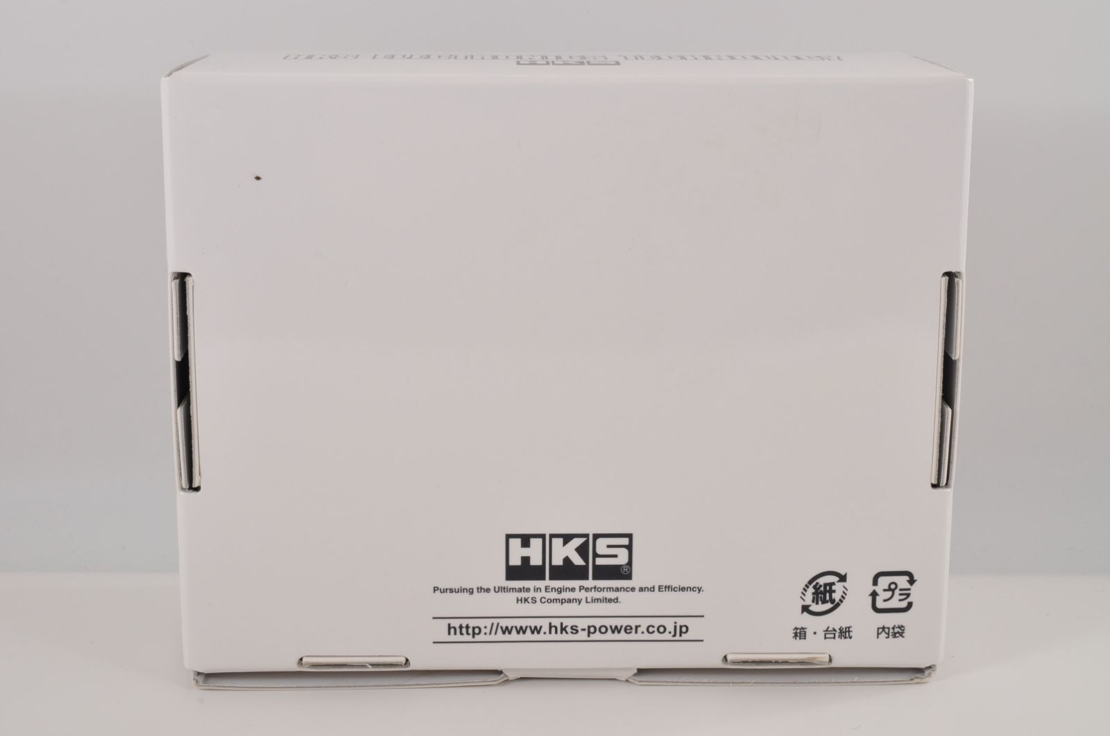 HKS 電子系パーツ フューエル・カット・ディフェンダー スタンダード
