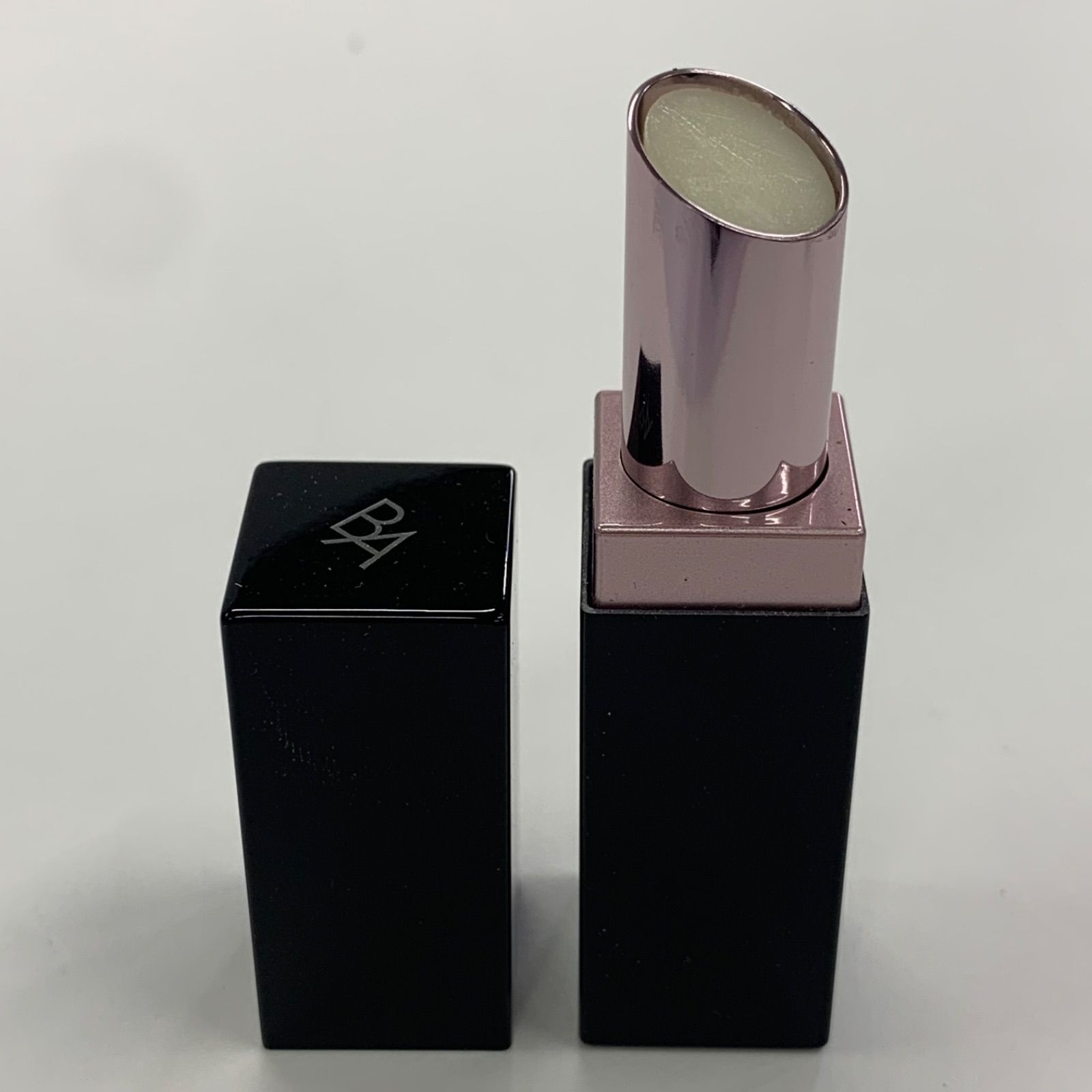 POLA B.A LIP BAR SERUM 2本セット 楽天市場】POLA ポーラ B.A リップ