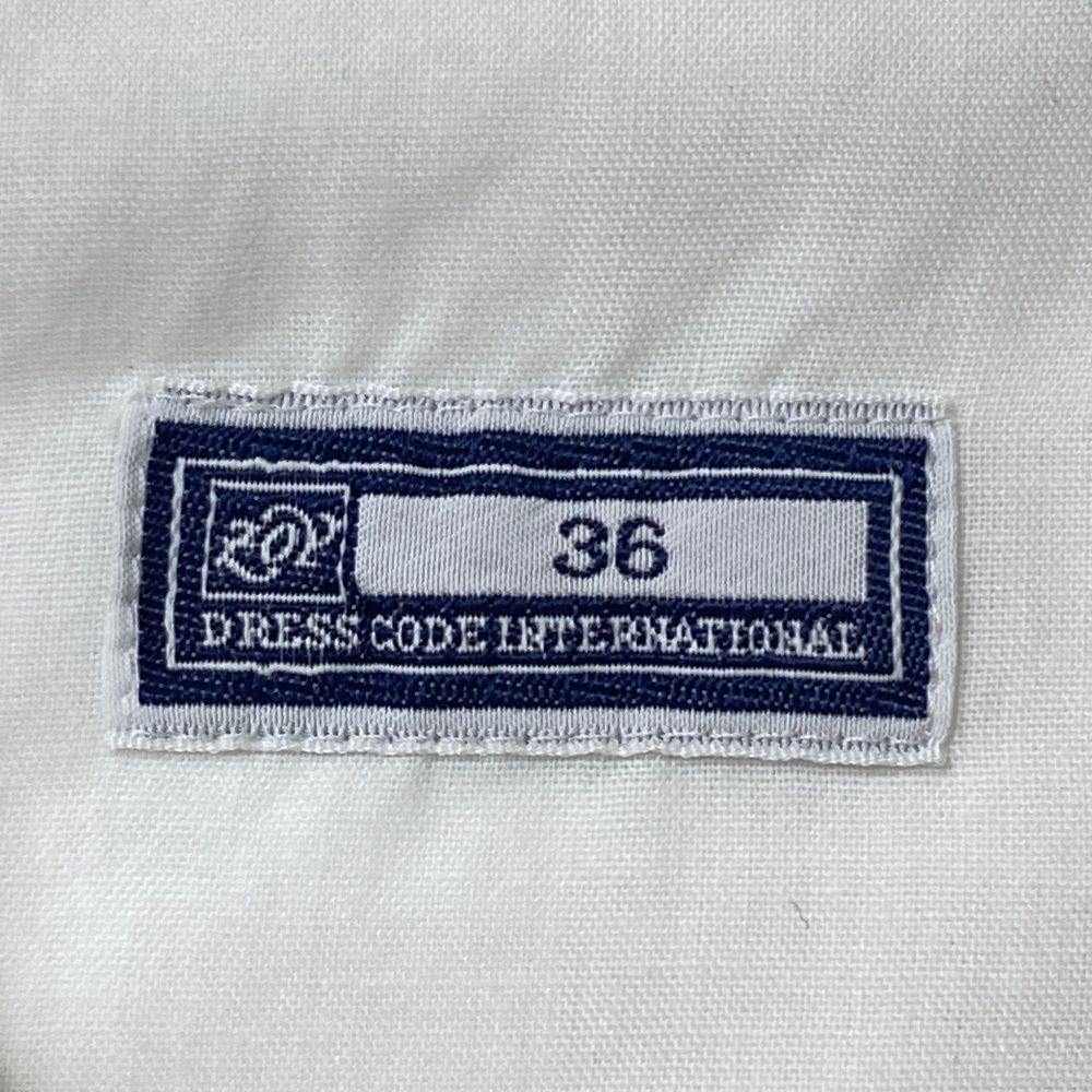 サイズ：36 ZOY ゾーイ ロングパンツ ホワイト系 [240101599531