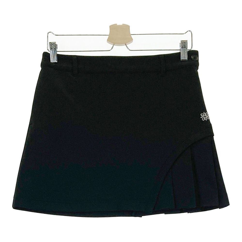 サイズ：M ST ANDREWS セントアンドリュース ストレッチスカート