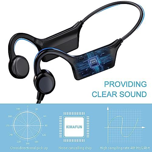 M伝送距離 6時間連続使用