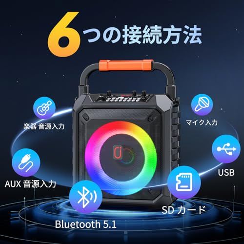 ２本 Bluetooth