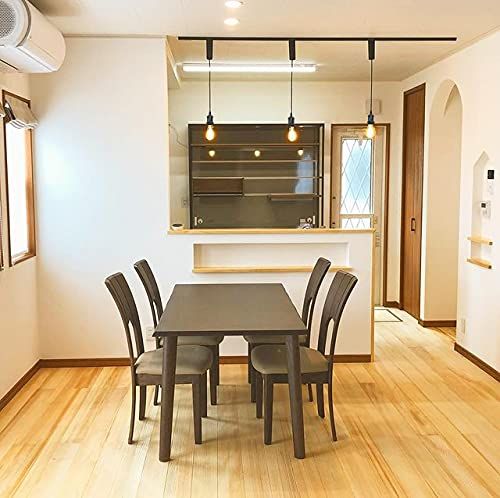 長さ自由で調節可